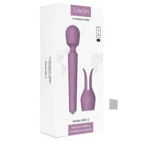 bullet-vibrator-svakom-lilac-s4006248-bbs4006248.jpg