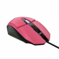 mouse-trust-gxt-109-6400-dpi-pink-m0808241.jpg