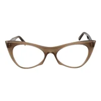unisex-spectacle-frame-andy-wolf-5028-53z-s72126563-bbs72126563.jpg