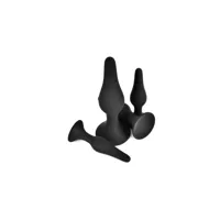 anal-plug-vscnovelty-black-silicone-set-4-pieces-m0400516-bbm0400516.jpg
