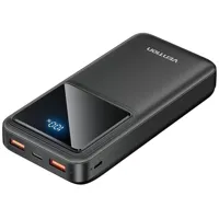 powerbank-vention-fhlb0-black-m0808371-bbm0808371.jpg