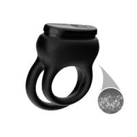 vibrating-penis-ring-8436626092570.jpg