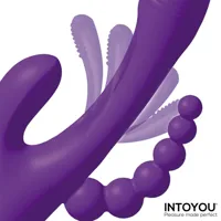 triya-vibe-with-flipping-tongue-and-anal-beads-u-467-clu-467.jpg