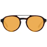 men-s-sunglasses-web-eyewear-multicolour-s7233779-bbs7233779.jpg