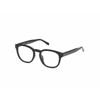 men-spectacle-frame-timberland-tb1843-h-50001-s72129256-bbs72129256.jpg