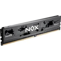 ram-memory-apacer-nox-m0811356-bbm0811356.jpg
