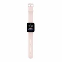 smartwatch-amazfit-bip-3-pro-pink-169-o-44-mm-m0800065-bbm0800065.jpg