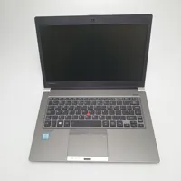 d2dc009e4da18ae10114fdde995a