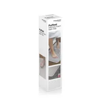 memory-foam-bath-mat-puffeet-innovagoods-v0101048-bbv0101048.jpg