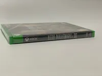 42413.jpg