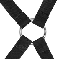 velcro-bed-restraints-adjustable-lo-lv1536-cllo-lv1536.jpg