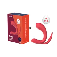 acein-stimulator-with-remote-cn-932025045-clcn-932025045.jpg