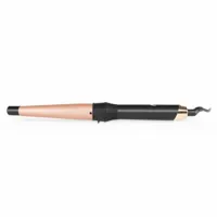curling-tongs-orbegozo-17761-40-w-m0800641-bbm0800641.jpg