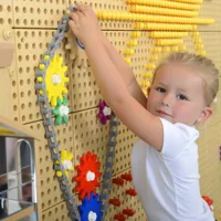 MASTERKIDZ-Kola-Zebate-Zbuduj-Wlasny-Mechanizm-Tablica-Naukowo-Kreatywna-STEM__1262126__1200.jpg