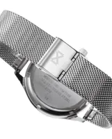 mark-maddox-new-collection-mod-hm7139-37-wwhm7139-37-wwhm7139-37.jpg