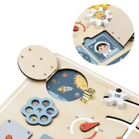 TOOKY-TOY-Drewniana-Tablica-Edukacyjna-Montessori-Astronauta-Statek-Kosmiczny__1286299__1200.jpg