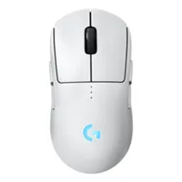 keyboard-and-mouse-logitech-910-007303-white-s55285858-bbs55285858.jpg