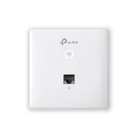 access-point-tp-link-eap230-wall-white-black-m0810570-bbm0810570.jpg