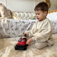 WOOPIE-Jeep-Auto-Samochod-Terenowy-z-Dzwiekiem-i-Swiatlem__1259073__1200.jpg