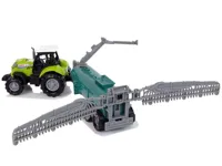 Zielony-Traktor-Opryskiwacz-Farma-Dzwiek__862101__1200.jpg