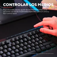 keyboard-trust-24998-black-spanish-qwerty-m0808249-bbm0808249.jpg