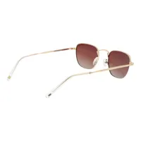 unisex-sunglasses-funky-buddha-fbs2030-48002-s72123485-bbs72123485.jpg