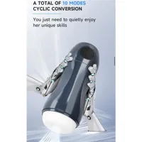 tronik-20-sucking-and-vibrating-masturbator-usb-t-036-clt-036.jpg