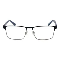 men-spectacle-frame-timberland-s72129937-bbs72129937.jpg