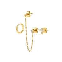 ladies-earrings-one-jewels-ojseep03g-golden-s72141909-bbs72141909.jpg
