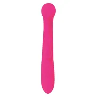 cotton-g-spot-and-rabbit-vibe-usb-silicone-fuchsia-lp-896-cllp-896.jpg