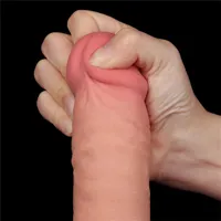 sliding-skin-dual-layer-dildo-95-lo-lv317211-cllo-lv317211.jpg