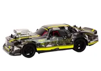 Autko-Zdalnie-Sterowane-RC-1-16-Gumowe-Kola-Drift-Czarny__1101711__1200.jpg