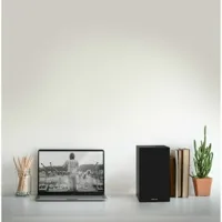speakers-klipsch-kl1071206-refurbished-c-v0709971-bbv0709971.jpg