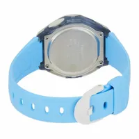 ladies-watch-casio-sport-blue-o-34-mm-o-35-mm-s7268457-bbs7268457.jpg
