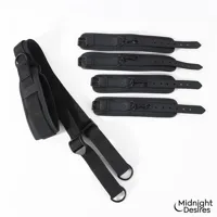 restraint-set-with-neck-suport-md-063-clmd-063.jpg