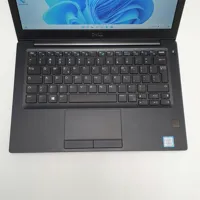 dfc006f24b34b6ce349ef0eb7e62