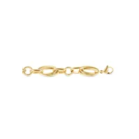 ladies-bracelet-one-jewels-ojlb02g-golden-s72140755-bbs72140755.jpg