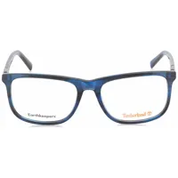 men-spectacle-frame-timberland-tb1803-55090-s72129235-bbs72129235.jpg