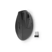 ergonomic-optical-mouse-urban-factory-emr20uf-n-s55170171-bbs55170171.jpg