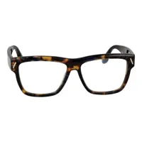 ladies-spectacle-frame-victoria-beckham-vb2638-55418-s72131840-bbs72131840.jpg