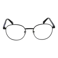 unisex-spectacle-frame-botaniq-mod-bio-1027-48204-s72129754-bbs72129754.jpg
