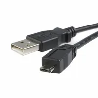 usb-cable-to-micro-usb-startech-uusbhaub1m-usb-a-micro-usb-b-black-s55056881-bbs55056881.jpg