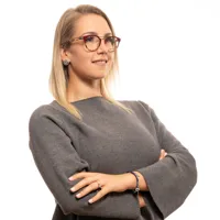 ladies-spectacle-frame-zadig-voltaire-vzv217-490afg-s7262704-bbs7262704.jpg