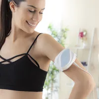 body-sculpting-vibrating-massage-belt-bubratt-innovagoods-v0103476-bbv0103476.jpg