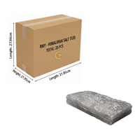 RMY_Grey_One_Side_Natural_Grooved_Salt_Tiles_20x10x3cm__Eu_Pallet___Installation-Ready_Grey_Himal..._-_image_2