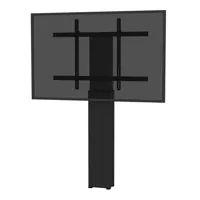 tv-mount-neomounts-plasma-w2250black-42-100-130-kg-s55024954-bbs55024954.jpg