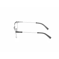 men-spectacle-frame-timberland-tb1736-56091-s72129273-bbs72129273.jpg