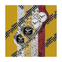 ladies-watch-hip-hop-leather-o-32-mm-s7225436-bbs7225436.jpg