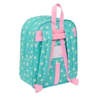 child-bag-peppa-pig-pretty-flowers-yellow-mint-22-x-27-x-10-cm-s4311432-bbs4311432.jpg