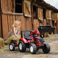 TRAKTOR-NA-PEDALY-DLA-DZIECI-3-6-LAT-DO-50KG-FALK-VALTRA-PRZYCZEPA-LYZKA-KLAKSON__1264775__1200.jpg